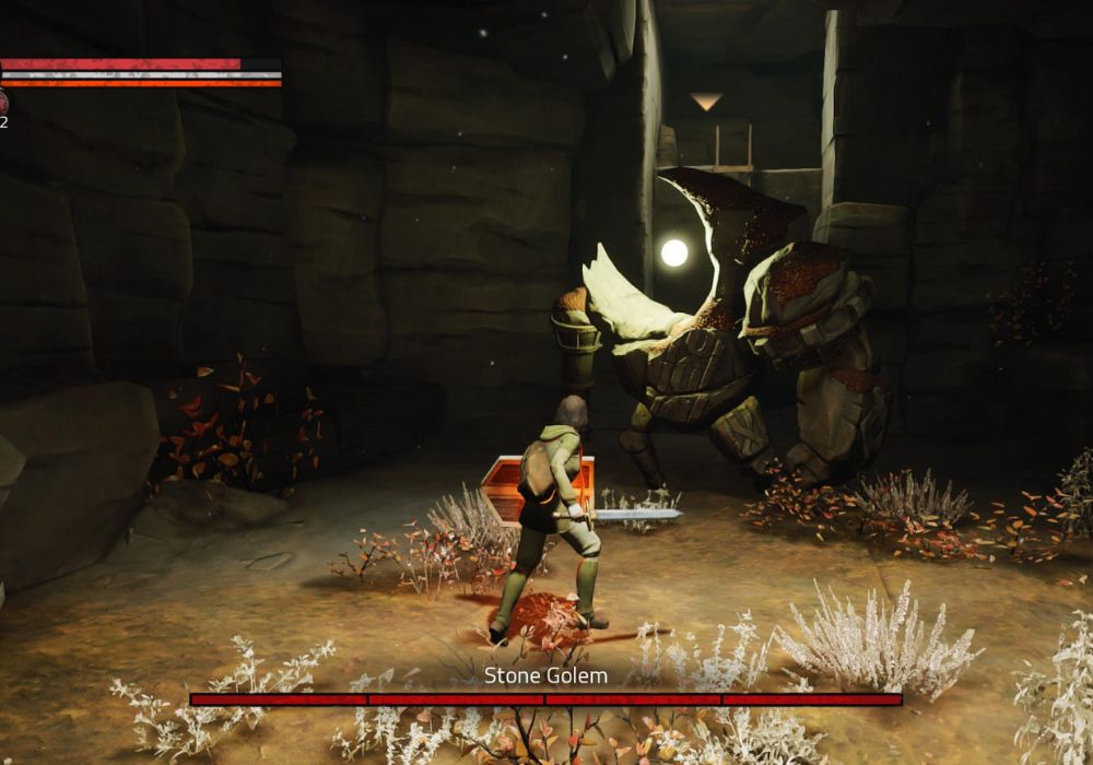 Souls of Chronos Download