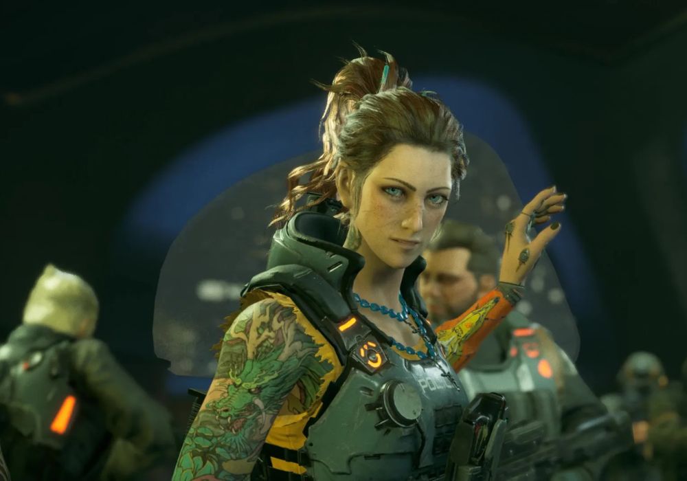 Wanted Dead Dead Then Alive Free Download