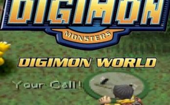 digimon world next order
