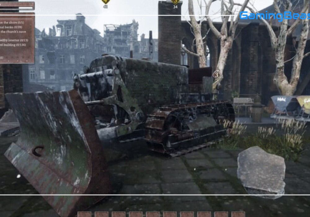 ww2 rebuilder Download