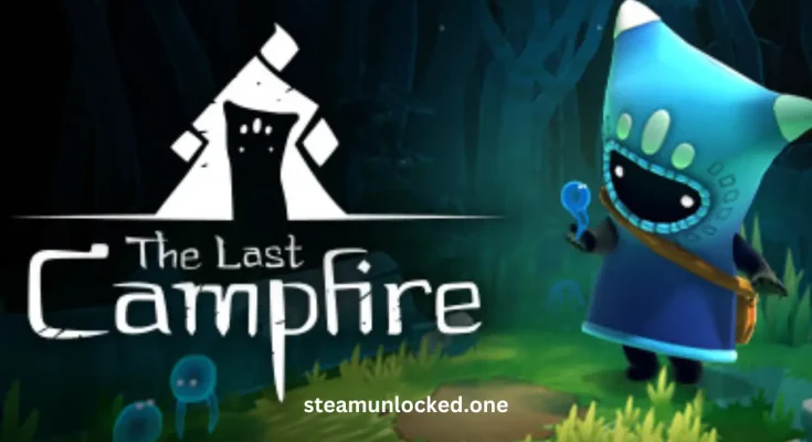 The Last Campfire Free Download