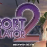 Escort Simulator 2 Free Download