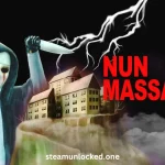 Nun Massacre Free Download