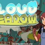 Cloud Meadow Free Download