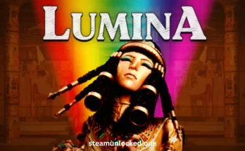 Lumina Free Download