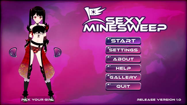 sexy-minesweep-free-download
