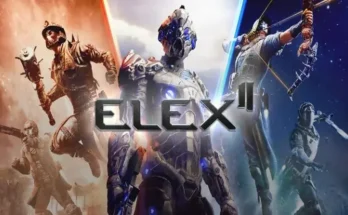 ELEX