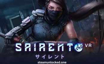 Sairento VR Free Download
