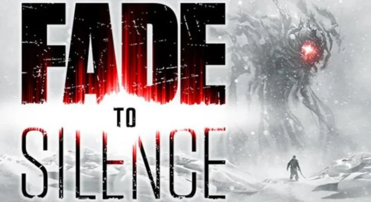Fade to Silence