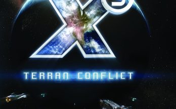 X3-Terran-Conflict_Box-Art_ESRB