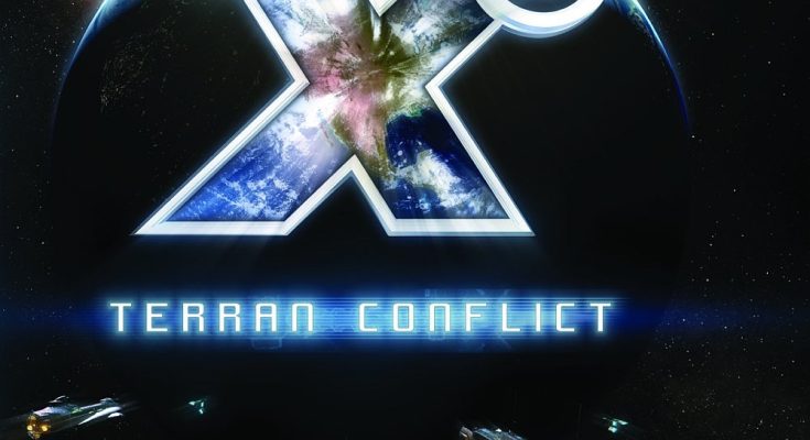X3-Terran-Conflict_Box-Art_ESRB