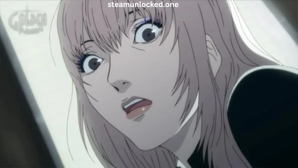 Catherine Classic steamunlocked