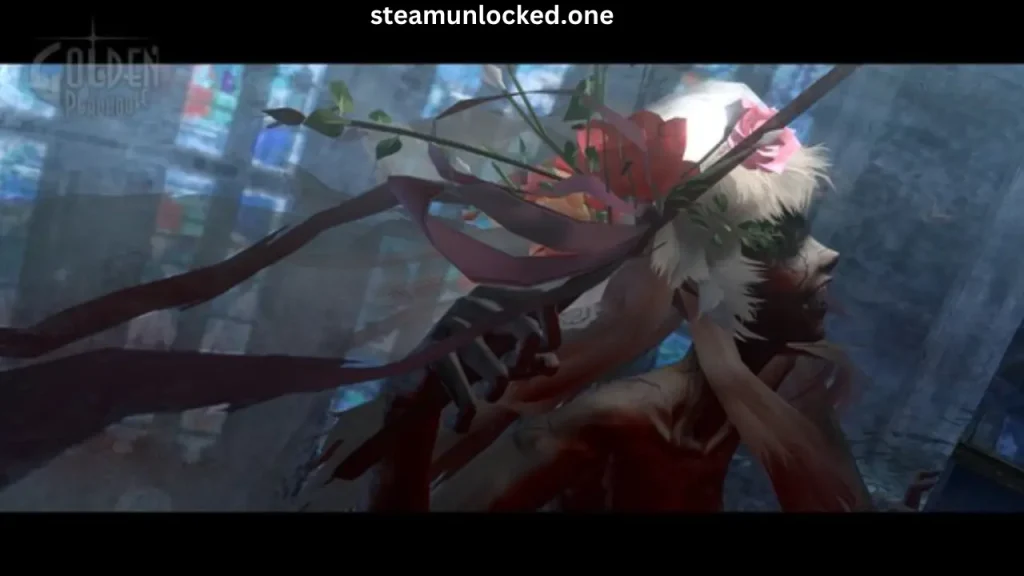 Catherine Classic steamunlocked