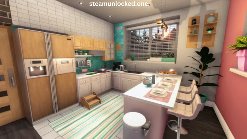 House Flipper  free  download 