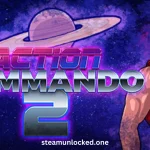 Action Commando 2 steamunlocked