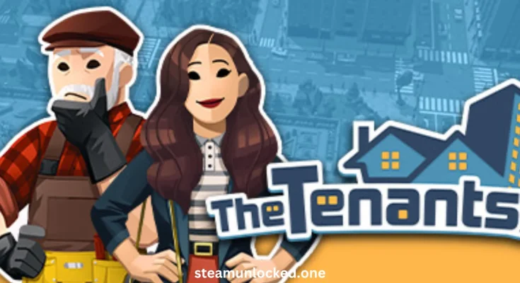 The Tenants Free Download