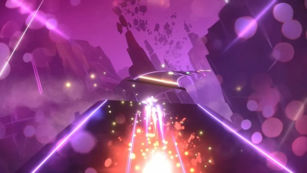 AVICII Invector  steamunlocked