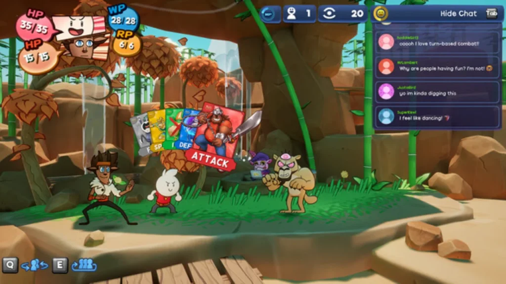 Disney Dreamlight Valley  steamunlocked