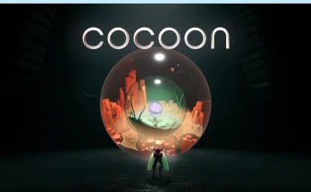 COCOON