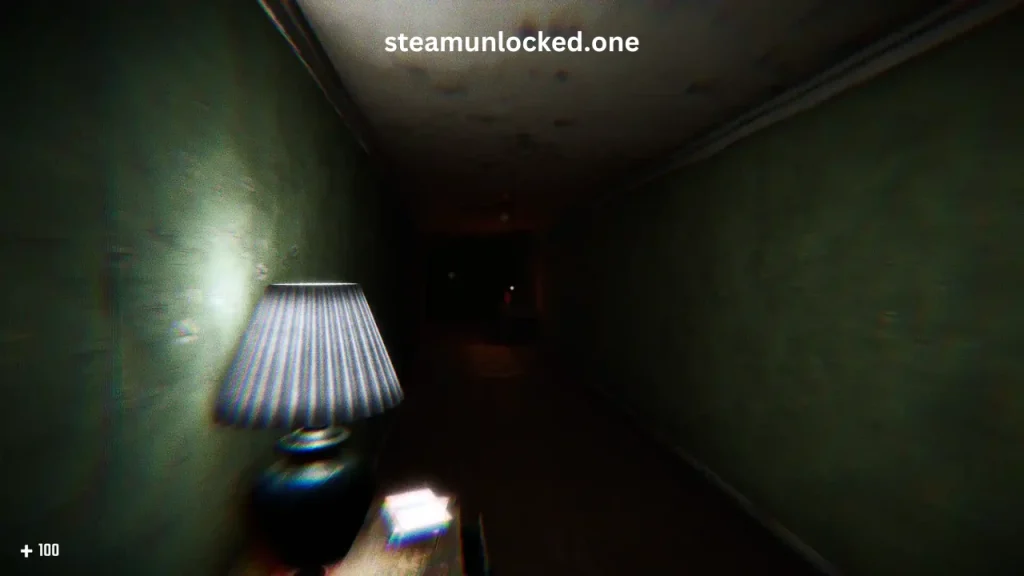 DONT LEAVE download
