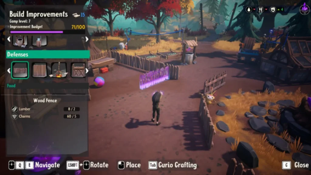 Drake Hollow free download