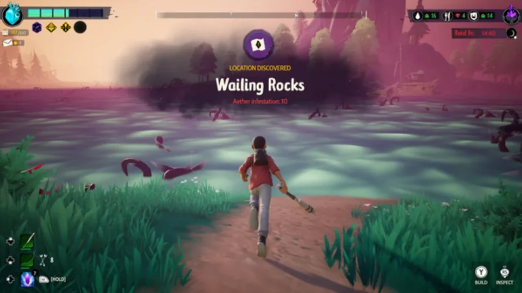 Drake Hollow steamunlocked