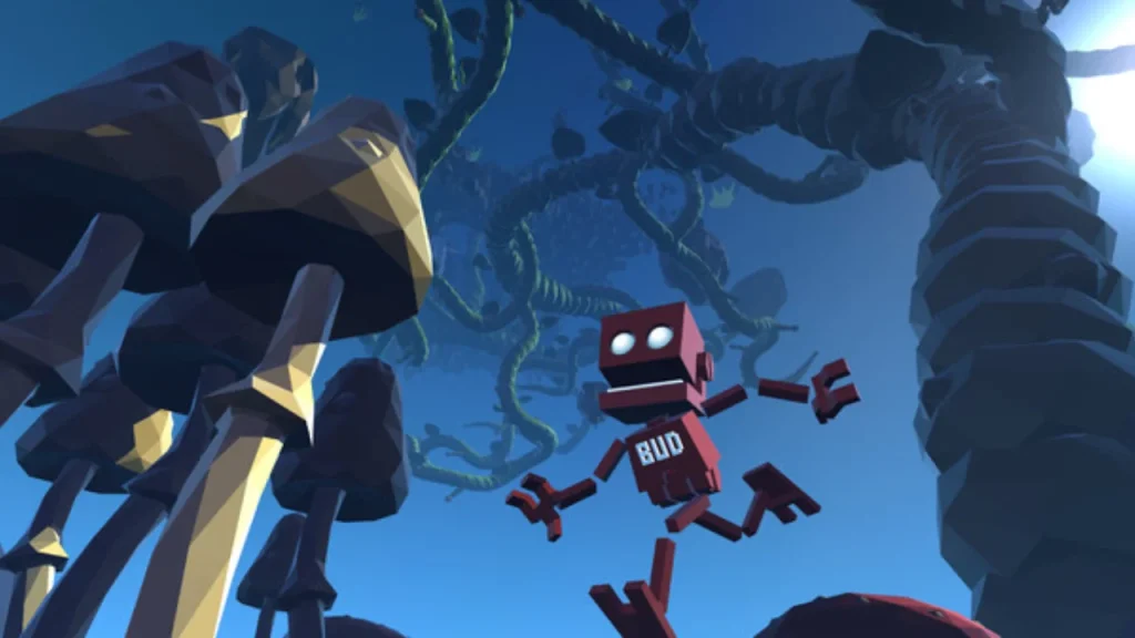 Grow Home free download
