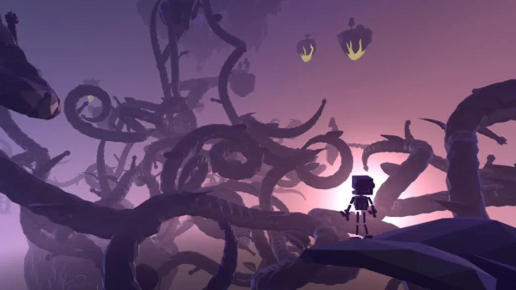 Grow Home steamunlocked
