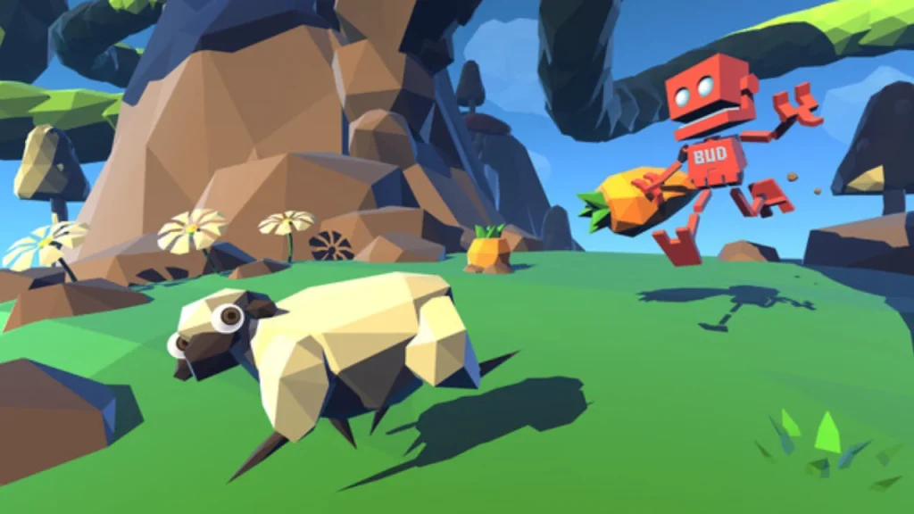 Grow Home steamunlocked