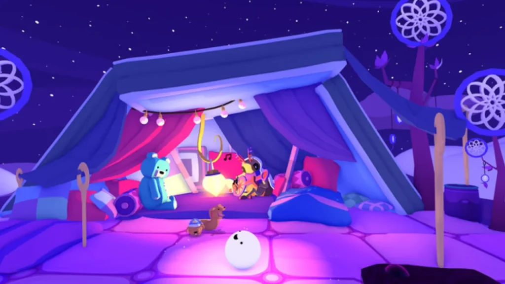PHOGS! steamunlocked
