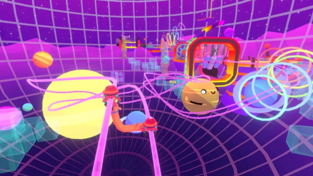 PHOGS! steamunlocked