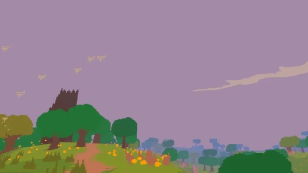 Proteus  steamunlocked