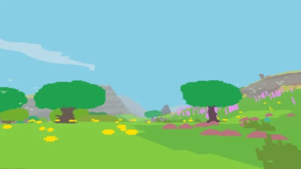 Proteus steamunlocked