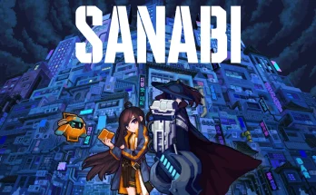 SANABI