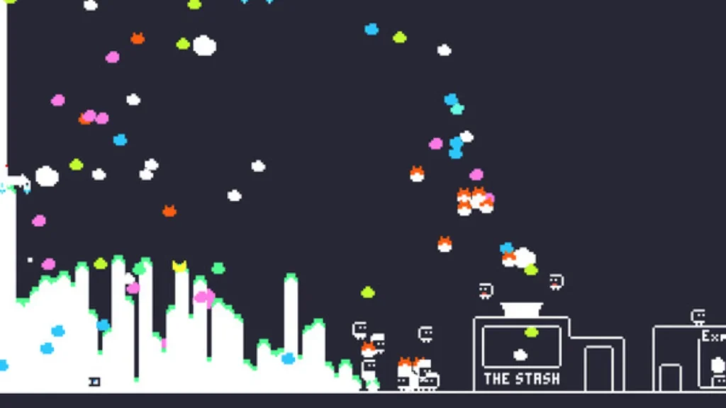 (the) Gnorp Apologue free download