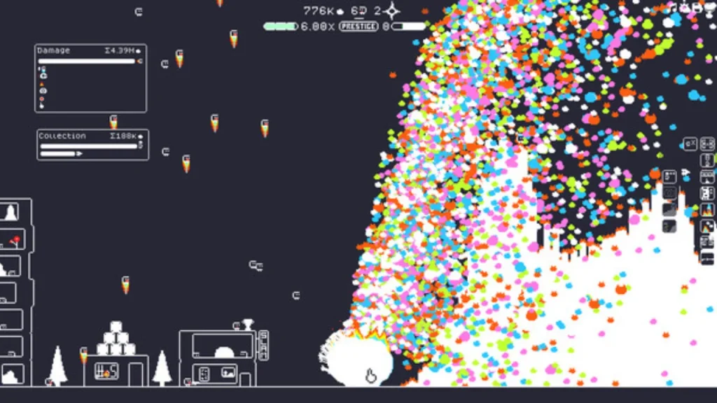 (the) Gnorp Apologue steamunlocked