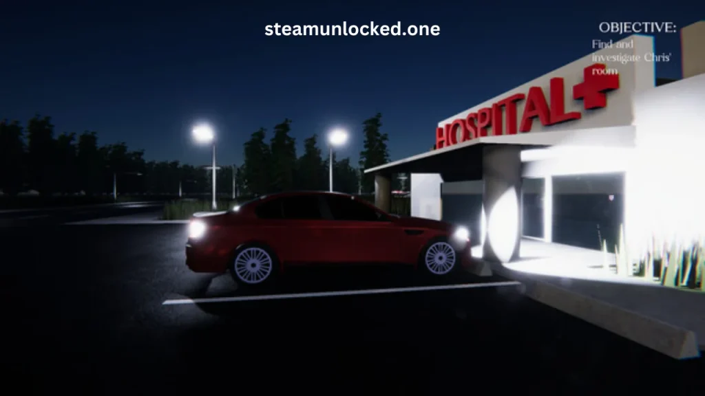 027 steamunlocked
