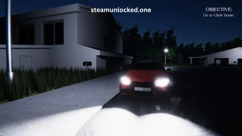 027 steamunlocked