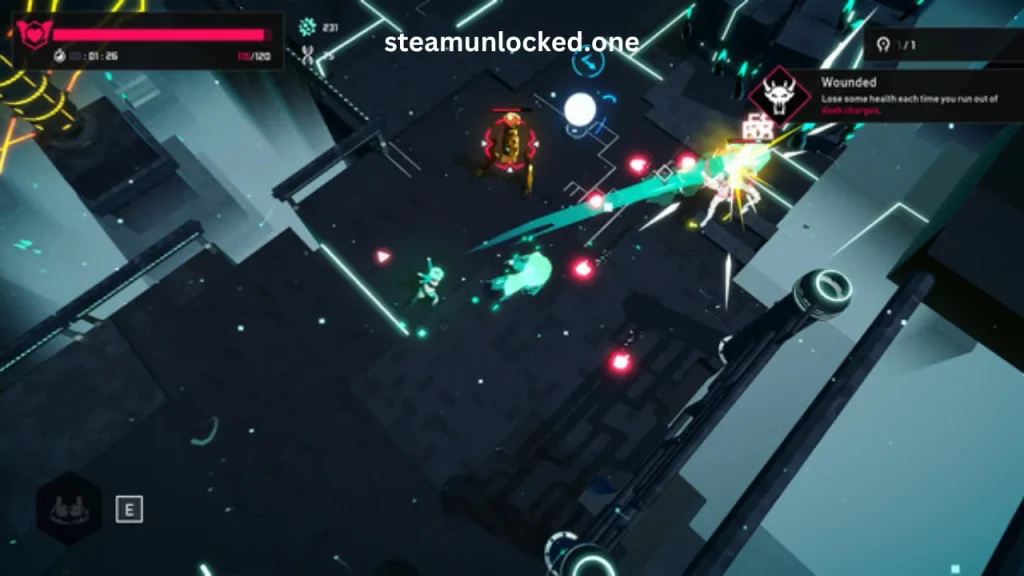Deflector free download