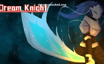 Dream Knight