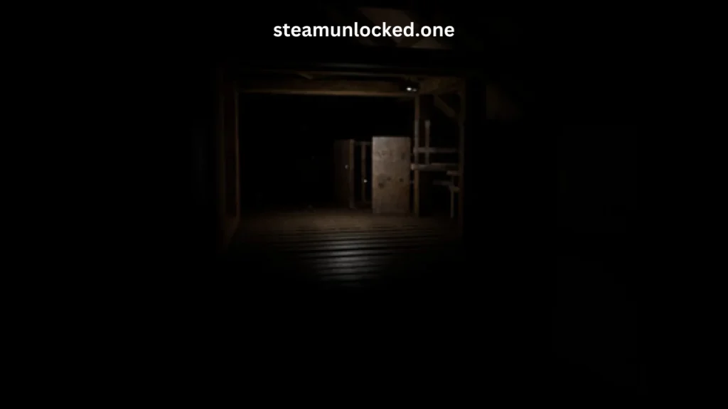 I WANT TO DIE  free download