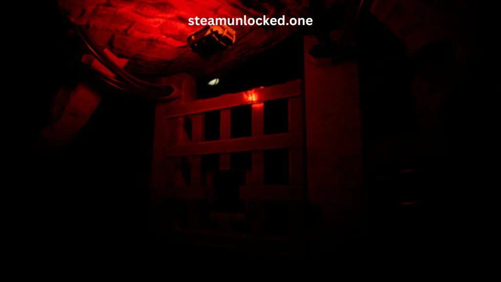 I WANT TO DIE steamunlocked