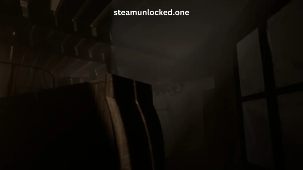I WANT TO DIE steamunlocked