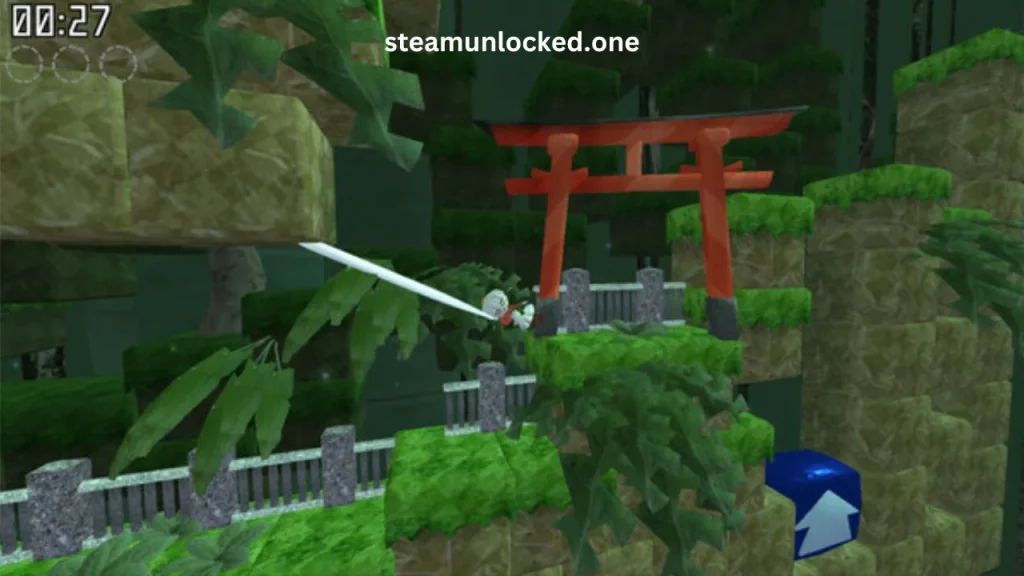 MOCHI A GIRL free download