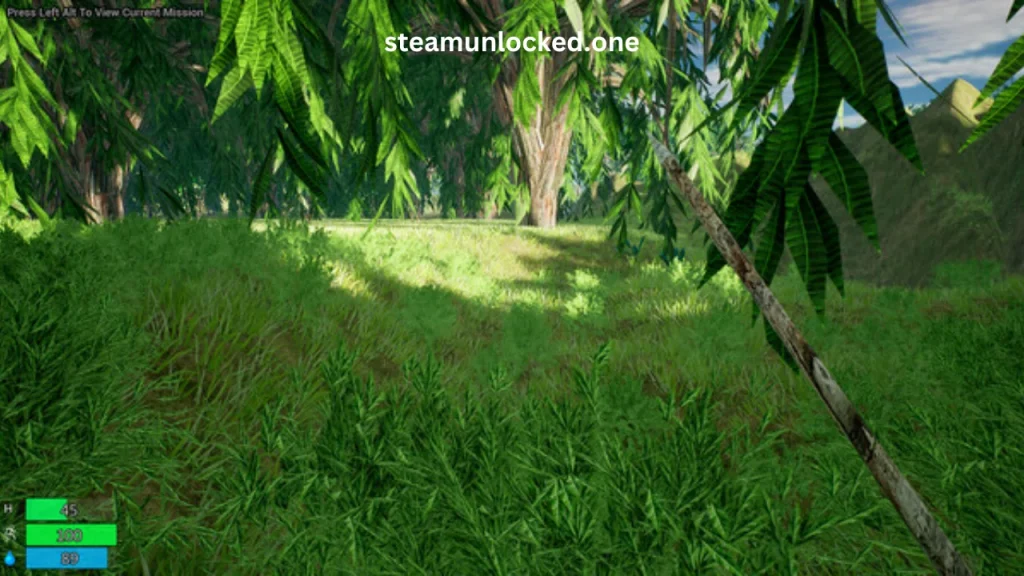 Surmountable free download