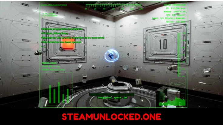 A Simple Garbage Sorting Game Download Free