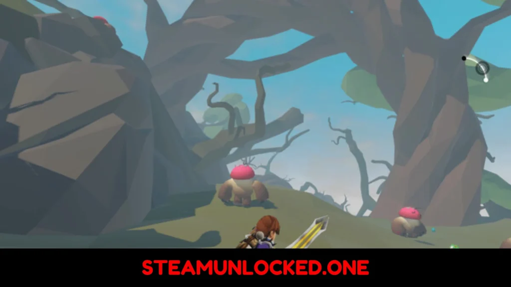 Adventure Allies Download Free Full Version 