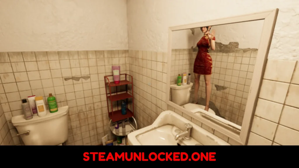 Anomalies Detective Download Free
