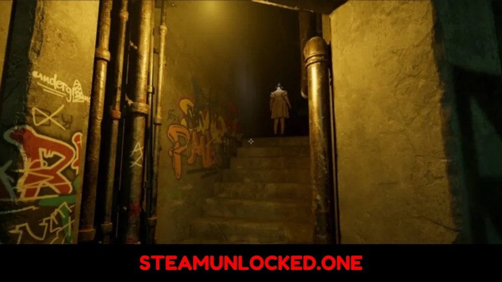 Anomalies Detective Download Free Full Version