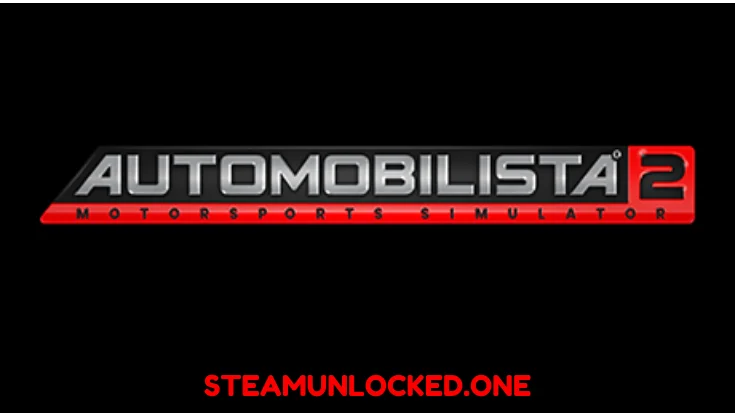 Automobilista 2